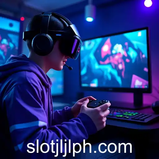 Emerging Trends in Online Gaming Communities