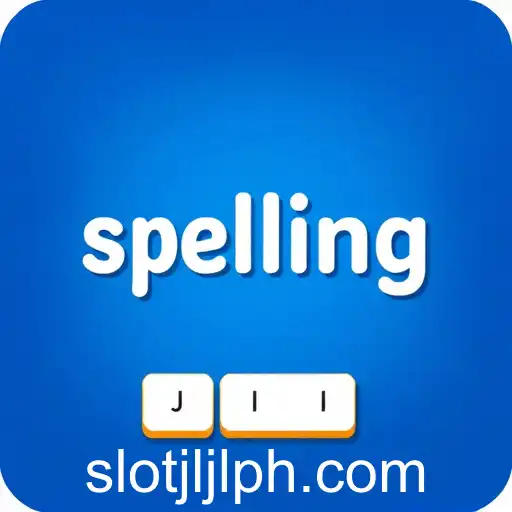 Gaming Evolution and Global Impact