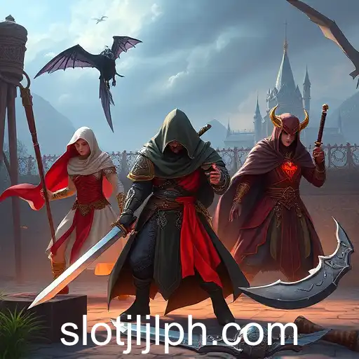 Emerging Online Game Trends and Community Impact