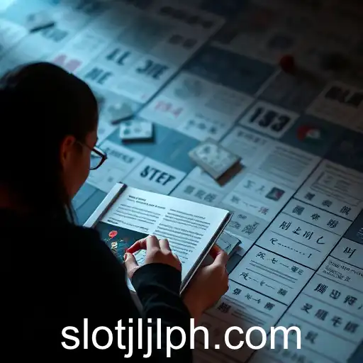 Evolution of Online Gaming Amid Digital Trends