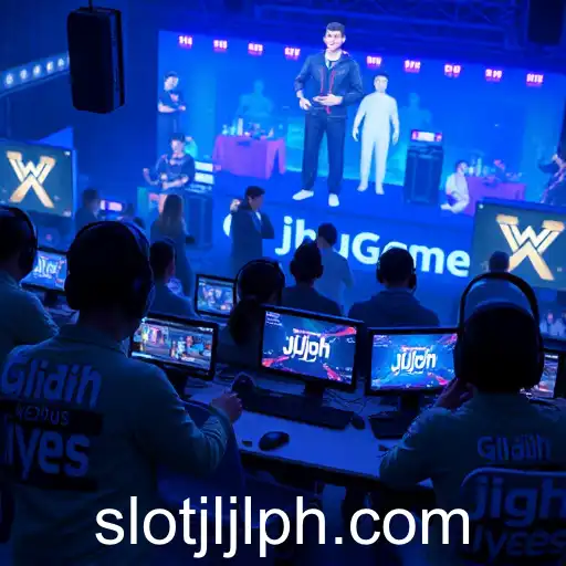 The Intersection of Gaming and Community Engagement in 2025