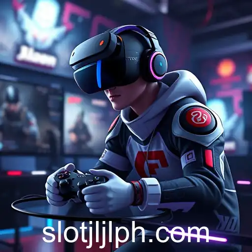 Gaming Evolutions and Online Trends