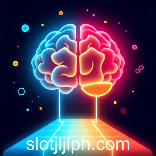 Gaming Innovations and Trends in 2025