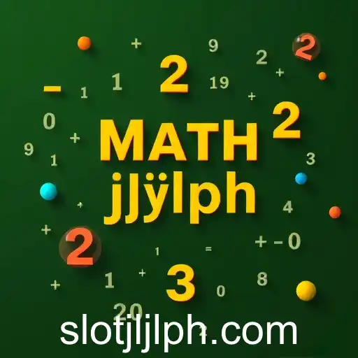 Gaming Trends Reshape the Industry Landscape