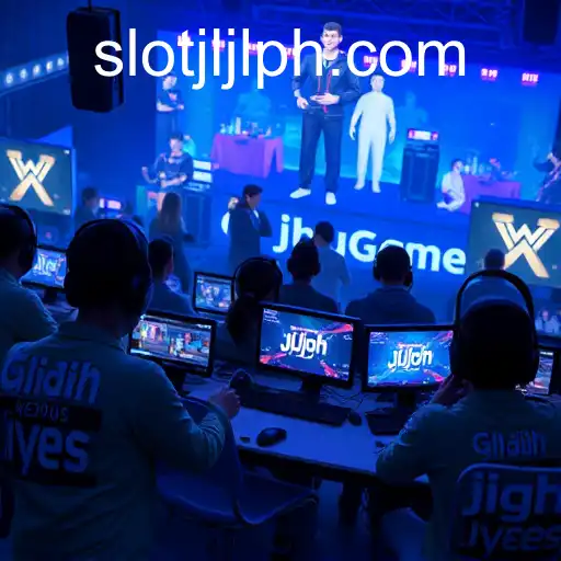 The Intersection of Gaming and Community Engagement in 2025