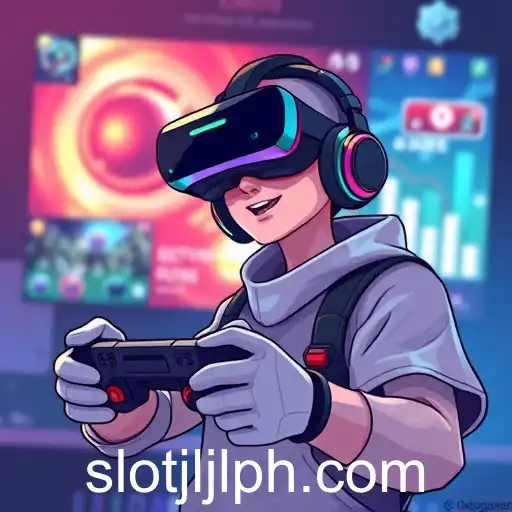 Gaming Evolution: The Rise of New Platforms