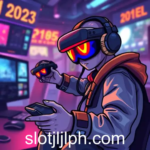 Gaming Trends Reshape Online Experiences