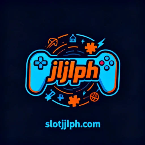 Marcus du Sautoy The Simonyi Professor for the Public Understanding of Science