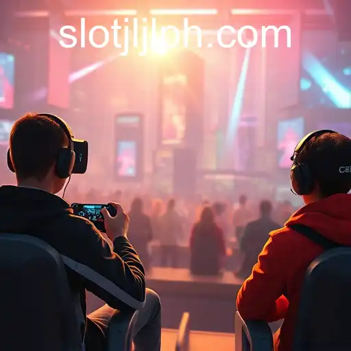 The Rise of Online Gaming Amidst Global Changes