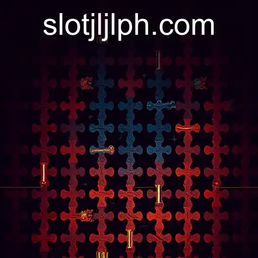 The Enigmatic Allure of Puzzle Challenges: Decoding the 'jljlph' Phenomenon