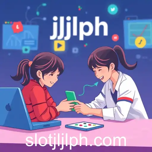 The Rise of Online English Games