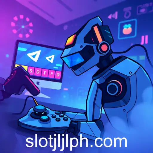 Rising Trends in Online Gaming Amidst Global Shifts
