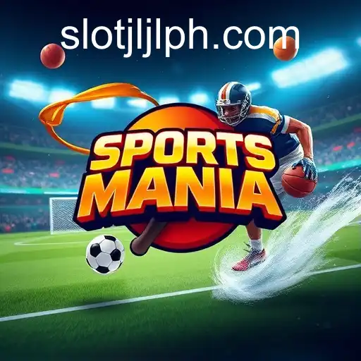 Exploring the Thrilling World of Sports Arena Games